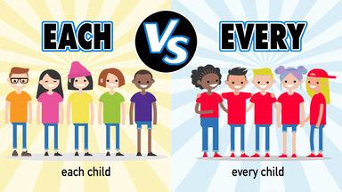 SMACK DOWN definition and meaning .